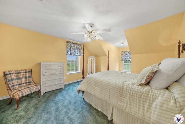 1498 Daniels Chapel Rd, New Boston, TX 75570 - photo 20