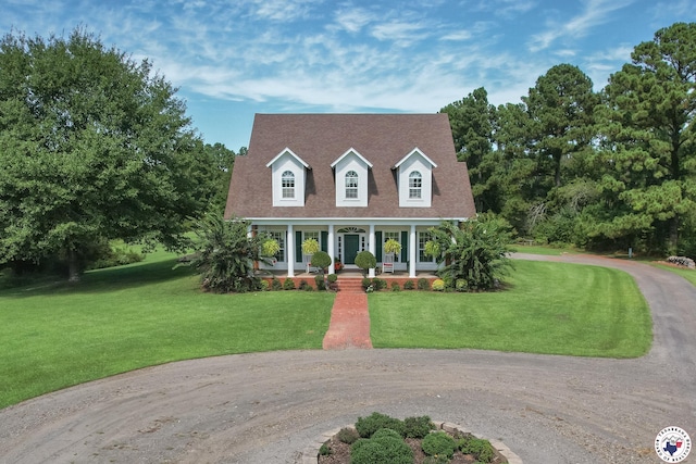 1498 Daniels Chapel Rd, New Boston, TX 75570 - photo 1