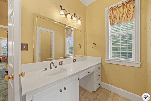 1498 Daniels Chapel Rd, New Boston, TX 75570 - photo 16