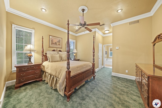1498 Daniels Chapel Rd, New Boston, TX 75570 - photo 13