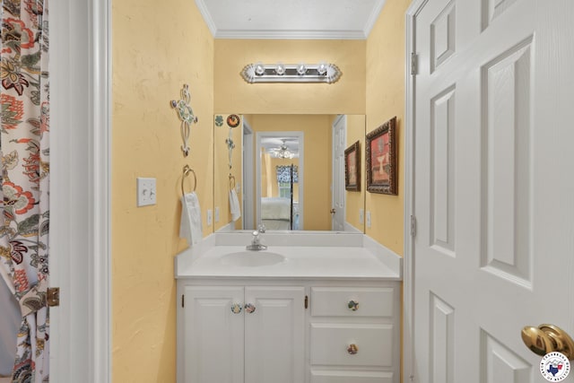 1498 Daniels Chapel Rd, New Boston, TX 75570 - photo 21