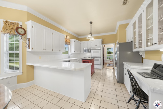 1498 Daniels Chapel Rd, New Boston, TX 75570 - photo 10
