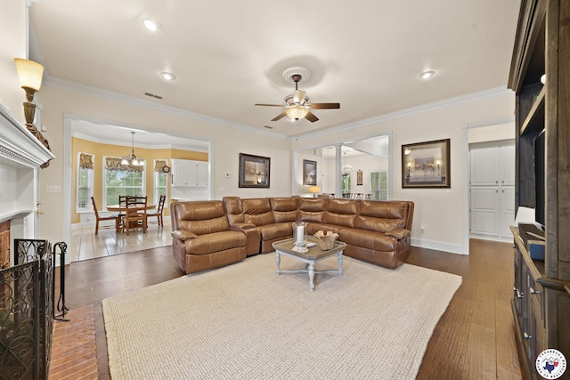 1498 Daniels Chapel Rd, New Boston, TX 75570 - photo 8