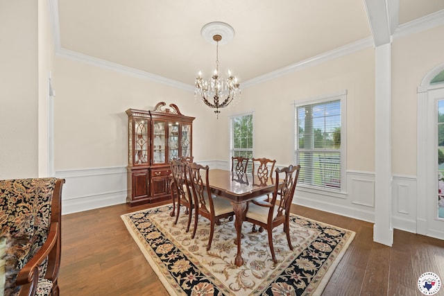 1498 Daniels Chapel Rd, New Boston, TX 75570 - photo 5