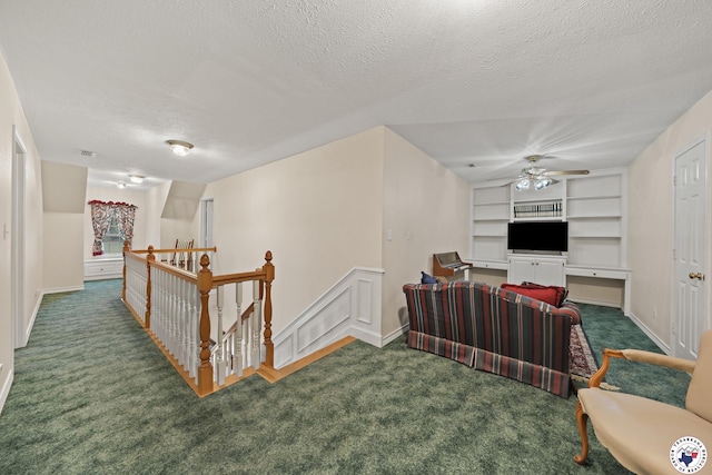 1498 Daniels Chapel Rd, New Boston, TX 75570 - photo 18