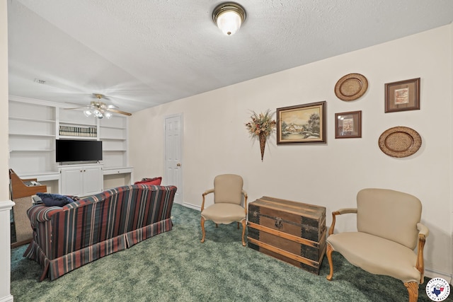 1498 Daniels Chapel Rd, New Boston, TX 75570 - photo 19
