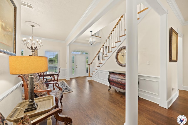 1498 Daniels Chapel Rd, New Boston, TX 75570 - photo 4