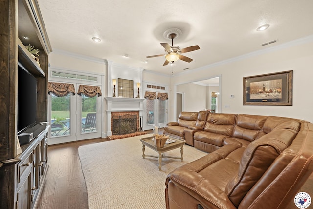 1498 Daniels Chapel Rd, New Boston, TX 75570 - photo 7