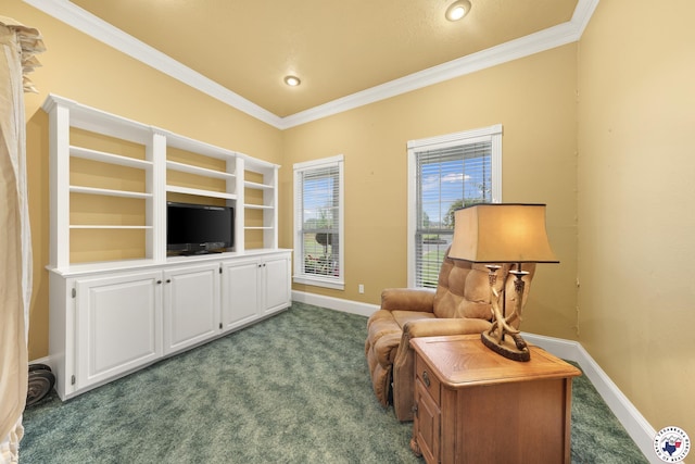 1498 Daniels Chapel Rd, New Boston, TX 75570 - photo 14