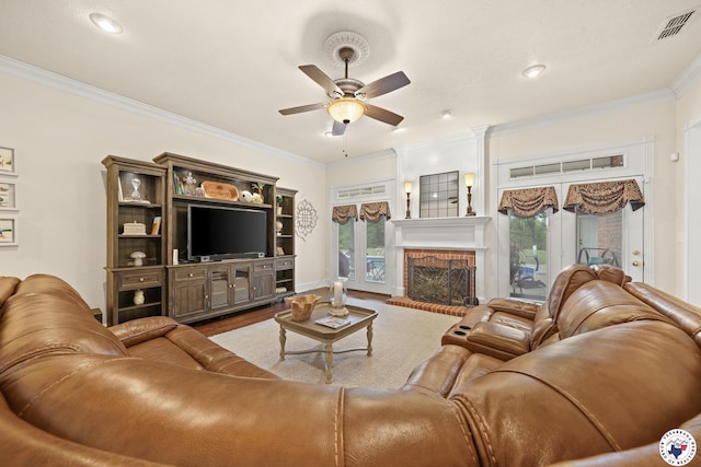 1498 Daniels Chapel Rd, New Boston, TX 75570 - photo 6
