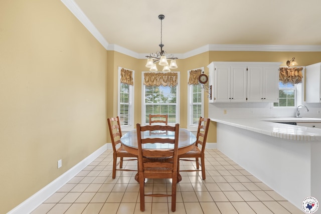 1498 Daniels Chapel Rd, New Boston, TX 75570 - photo 9