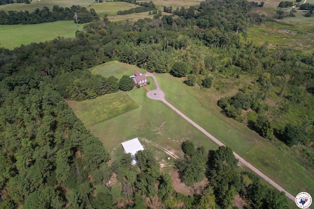 1498 Daniels Chapel Rd, New Boston, TX 75570 - photo 27