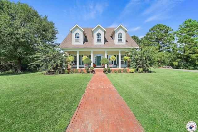1498 Daniels Chapel Rd, New Boston, TX 75570 - photo 2