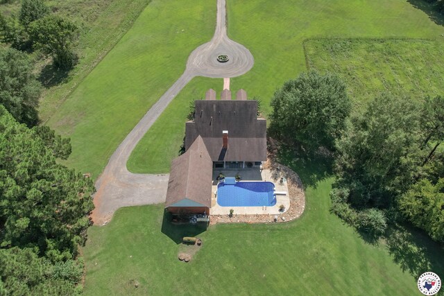 1498 Daniels Chapel Rd, New Boston, TX 75570 - photo 28