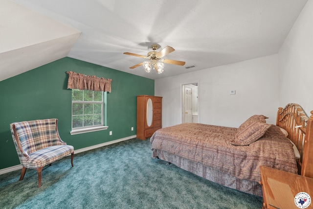 1498 Daniels Chapel Rd, New Boston, TX 75570 - photo 23
