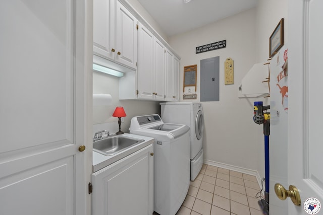 1498 Daniels Chapel Rd, New Boston, TX 75570 - photo 12