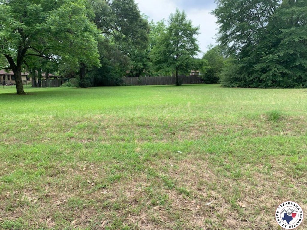 TBD Fairview St, Texarkana, AR 71854 - photo 1
