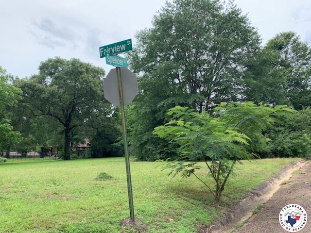 TBD Fairview St, Texarkana, AR 71854 - photo 4