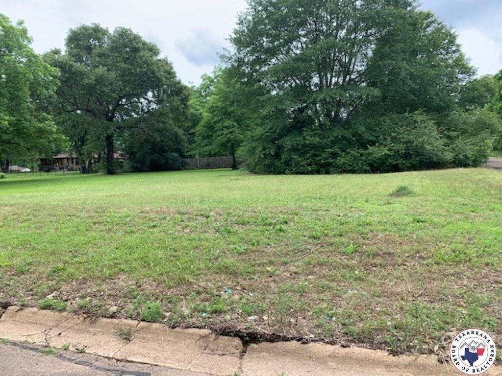 TBD Fairview St, Texarkana, AR 71854 - photo 3