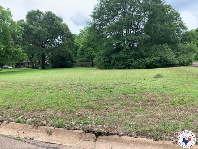TBD Fairview St, Texarkana, AR 71854 - photo 3