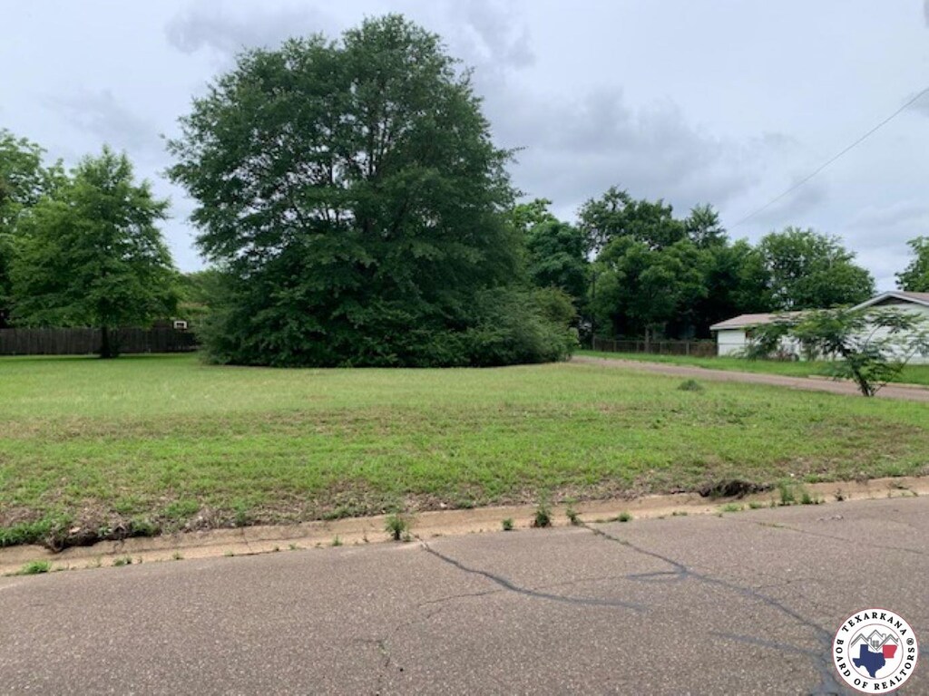 TBD Fairview St, Texarkana, AR 71854 - photo 2