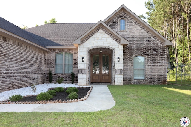 705 Willow Oak Dr, Atlanta, TX 75551 - photo 2