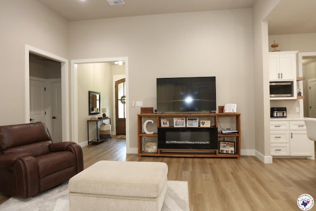 705 Willow Oak Dr, Atlanta, TX 75551 - photo 5