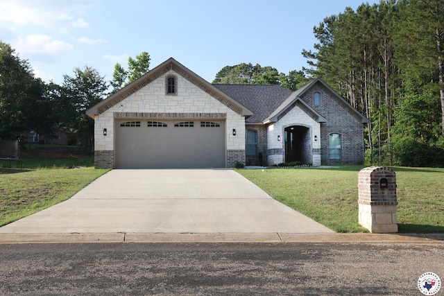 705 Willow Oak Dr, Atlanta, TX 75551 - photo 1
