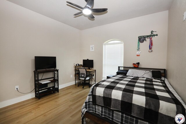 705 Willow Oak Dr, Atlanta, TX 75551 - photo 17