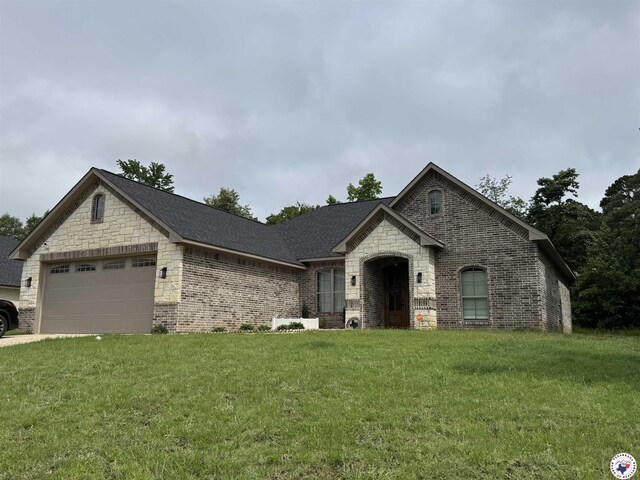 705 Willow Oak Dr, Atlanta, TX 75551 - photo 20