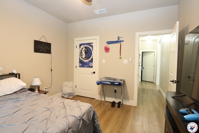 705 Willow Oak Dr, Atlanta, TX 75551 - photo 15