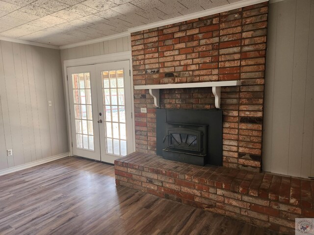313 Eleanor St, Atlanta, TX 75551 - photo 3