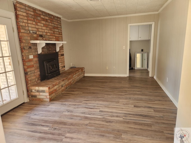 313 Eleanor St, Atlanta, TX 75551 - photo 4