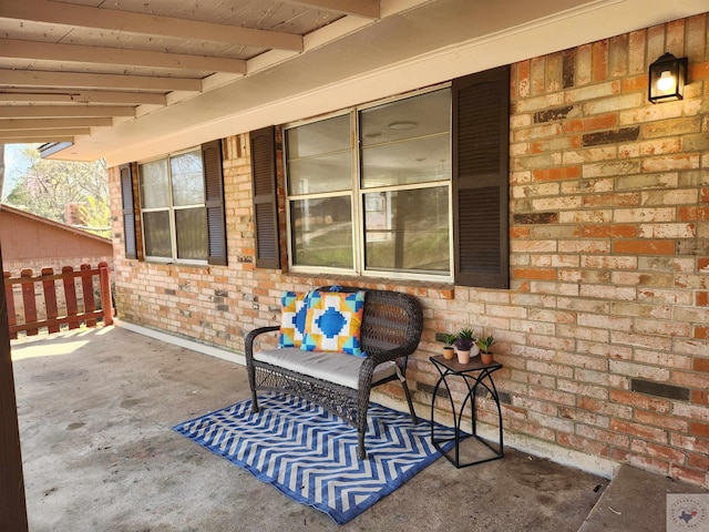 313 Eleanor St, Atlanta, TX 75551 - photo 2