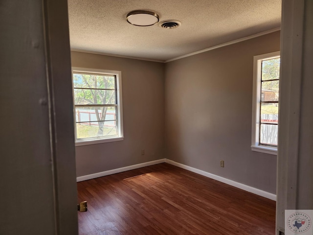 313 Eleanor St, Atlanta, TX 75551 - photo 9