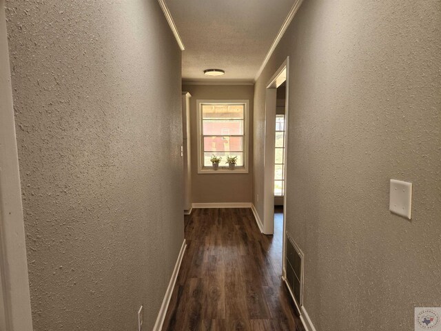 313 Eleanor St, Atlanta, TX 75551 - photo 6