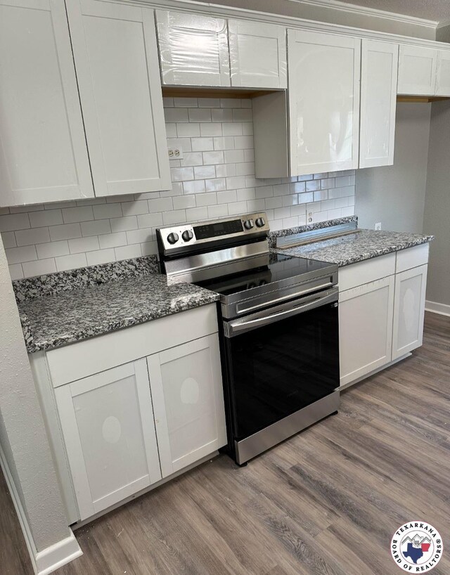 313 Eleanor St, Atlanta, TX 75551 - photo 13