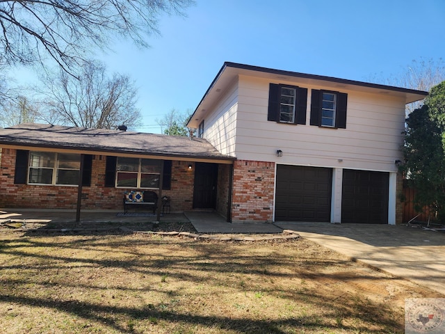 313 Eleanor St, Atlanta, TX 75551 - photo 1