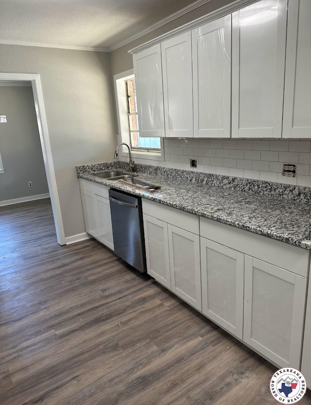 313 Eleanor St, Atlanta, TX 75551 - photo 12