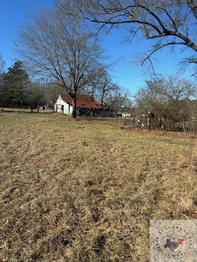 Listing photo 2 for 4360 Line Ferry Rd, Texarkana AR 71854