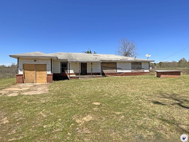 7300 Fm 2208, Jefferson, TX 75657 - photo 2