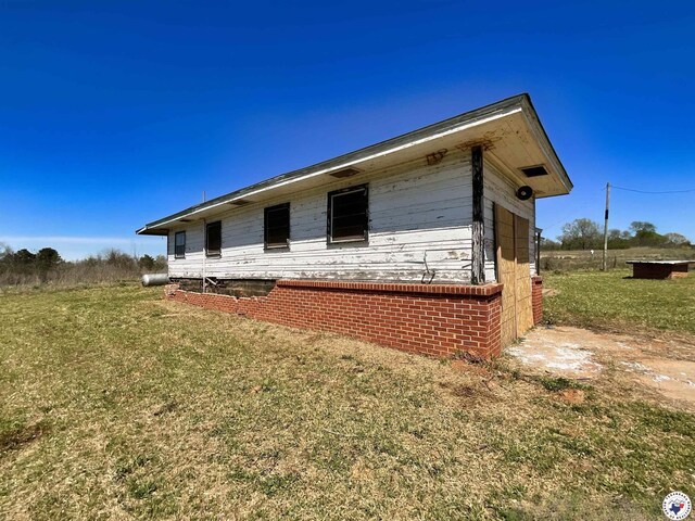 7300 Fm 2208, Jefferson, TX 75657 - photo 7