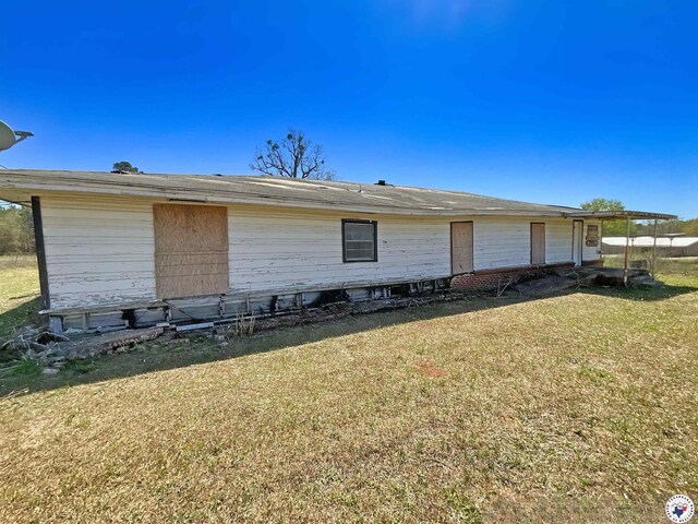 7300 Fm 2208, Jefferson, TX 75657 - photo 6