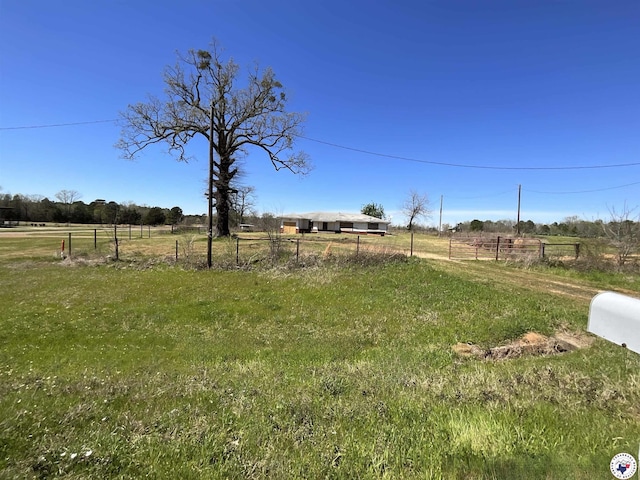 7300 Fm 2208, Jefferson, TX 75657 - photo 11