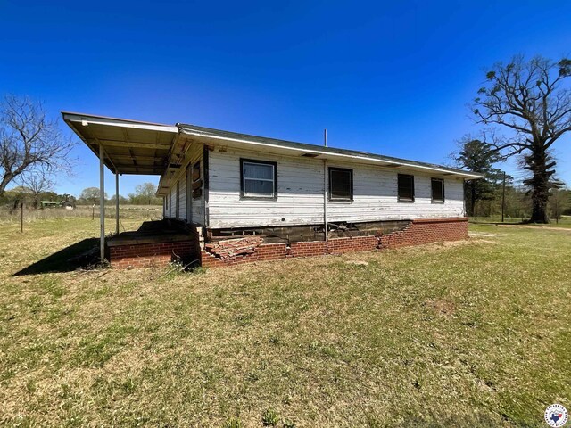 7300 Fm 2208, Jefferson, TX 75657 - photo 8
