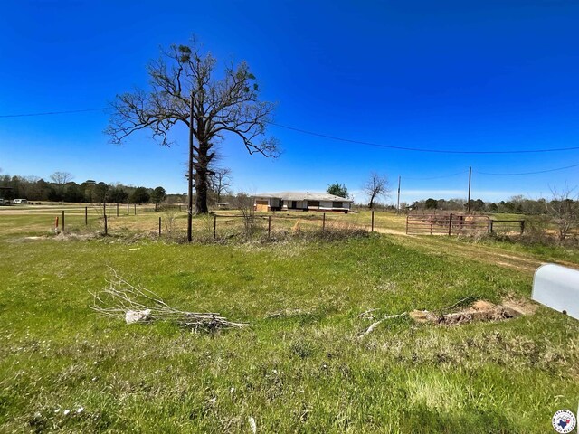 7300 Fm 2208, Jefferson, TX 75657 - photo 4