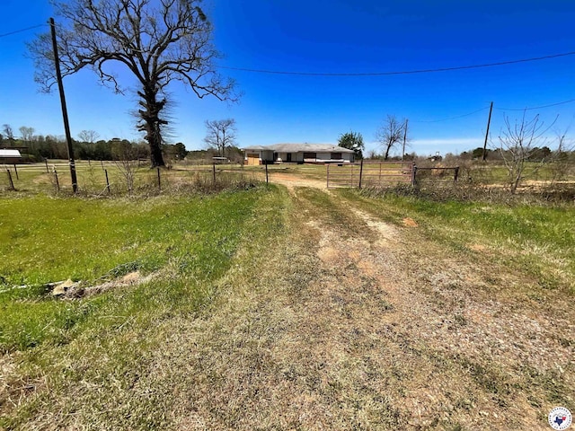 7300 Fm 2208, Jefferson, TX 75657 - photo 10