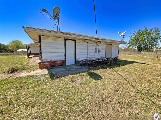 7300 Fm 2208, Jefferson, TX 75657 - photo 9