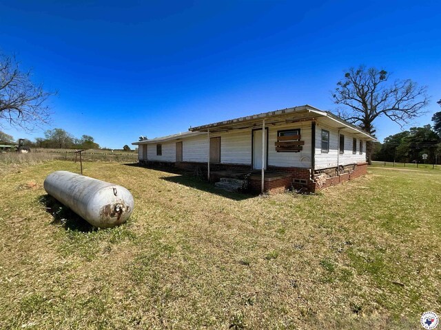 7300 Fm 2208, Jefferson, TX 75657 - photo 5