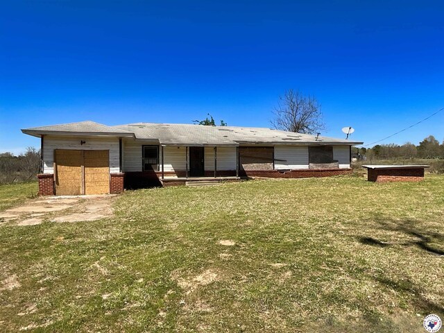 7300 Fm 2208, Jefferson, TX 75657 - photo 3
